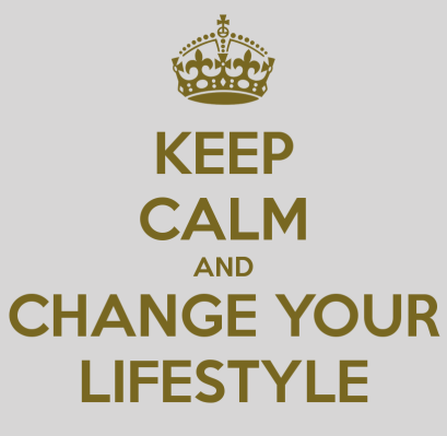 keep-calm-and-change-your-lifestyle-4